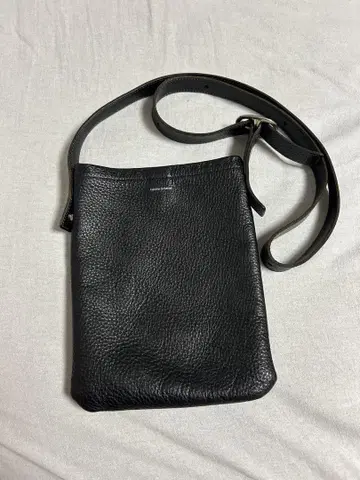 hender scheme 숄더백