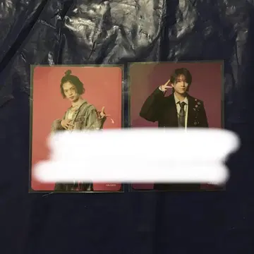 액터즈 리그