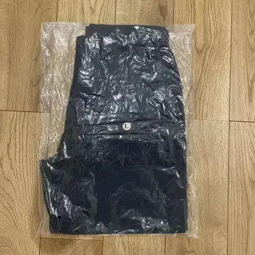STABRIDGE CITY WALKER PANTS2 L 사이즈 새상품