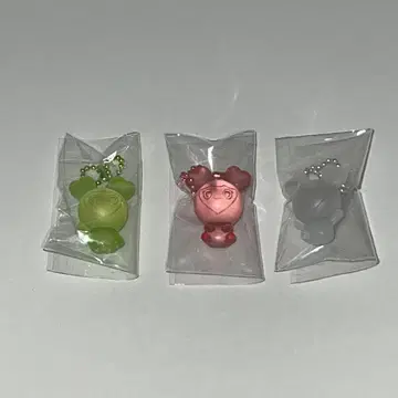 TWICE LOVELYS 구미 & 참 정블리(정현) 모블리 다블리