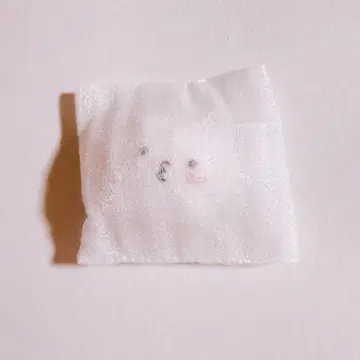 SEVENTEEN MINITEEN 마그넷 우지