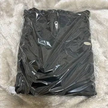 하나무라 소타 NOsWEA 후드 부착 후드티