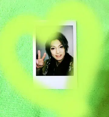 골든 폭격기