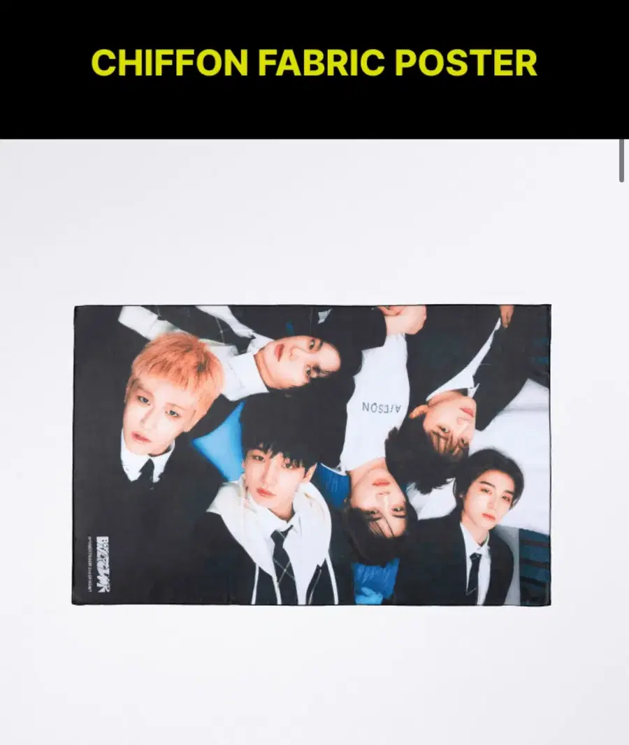 Product Details - 1
