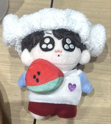 쿠투기 찜질방 세트 미사용 새상품