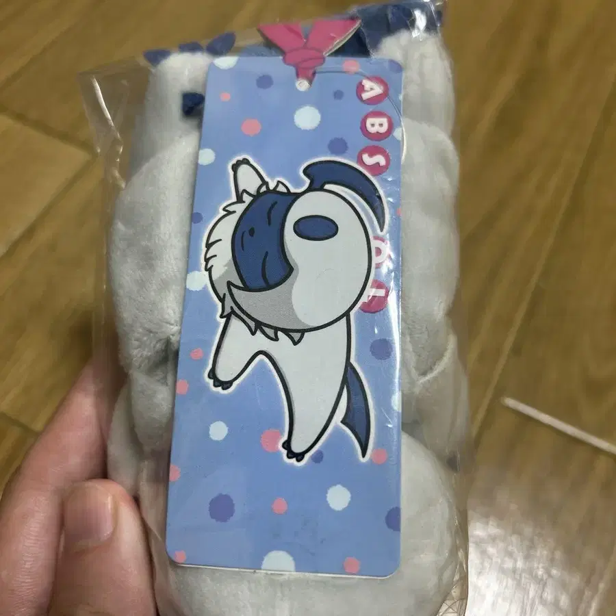 6번째 상품 이미지