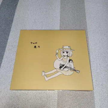 two 카노
