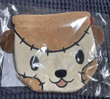 노다메 칸타빌레 망구스 복조리 뮤지컬판