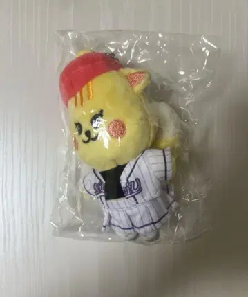 NiziU 리쿠 Nizoo 리츄 1주년 백참