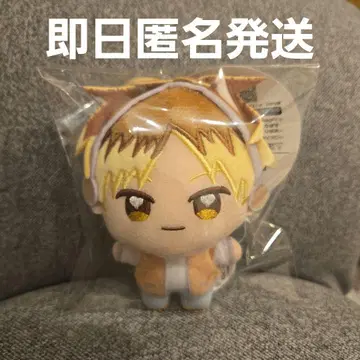영화 기븐 바다로 누이프리케 mini 카시마 히이라기