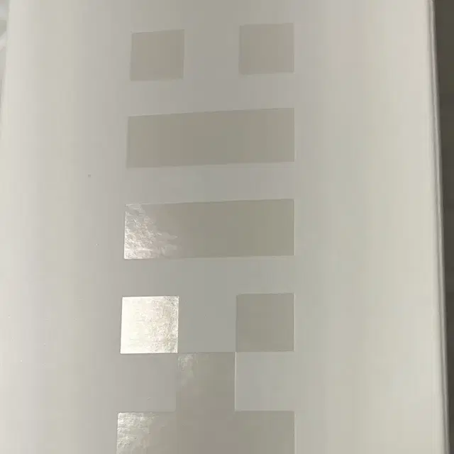 아일릿 응원봉 판매