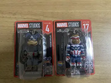 MARVELSTUDIOS CAPTAINAMERICA SAM WILSON