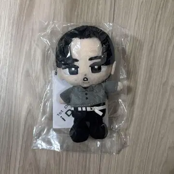 메구로 렌 스노우 칠 교수형 시리즈