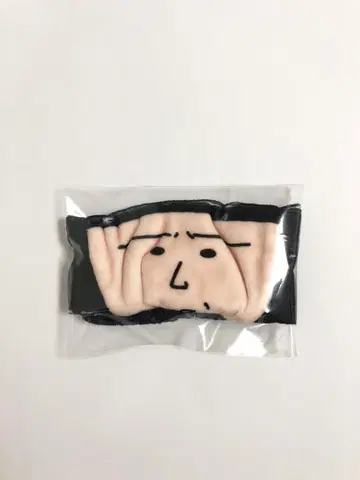 마루코는 아홉살 노구치 씨 복조리 가챠가챠