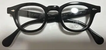 julius tart optical AR 42 22