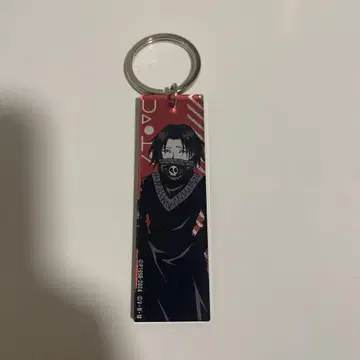 HUNTER x HUNTER 페이탄 플라자