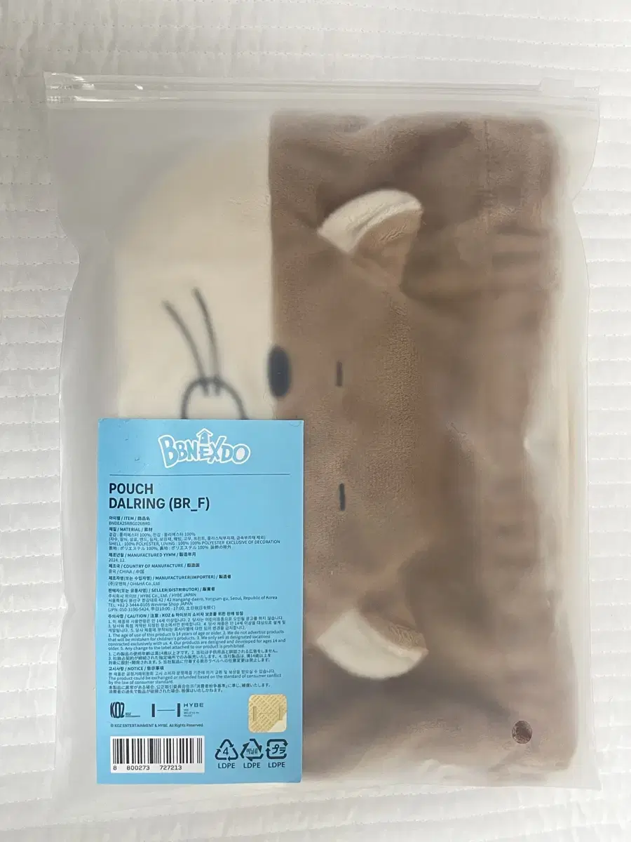 Product Details - 1