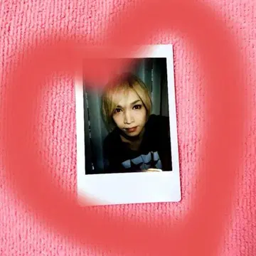 골든 폭격기