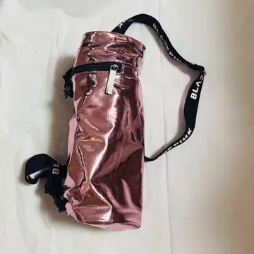 BLACKPINK 응원봉 케이스