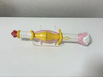 주얼리 폴론