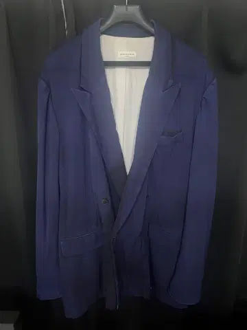 Dries Van Noten 24SS