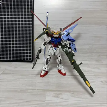 HG 건담