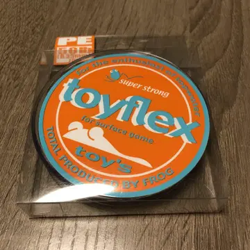 프로그 프로덕츠
