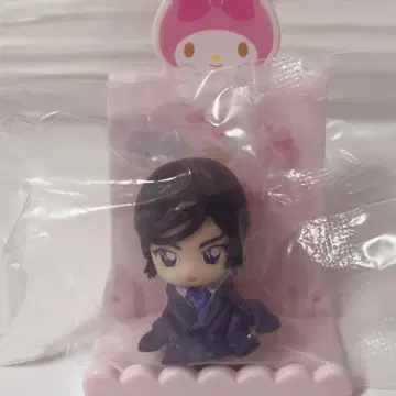 명탐정 코난 치지마세타이 10 모로후시 타카아키
