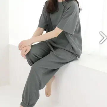 aimerfeel 룸웨어