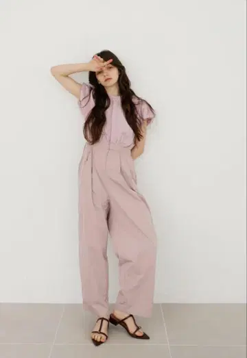 katrinTOKYO 올인원