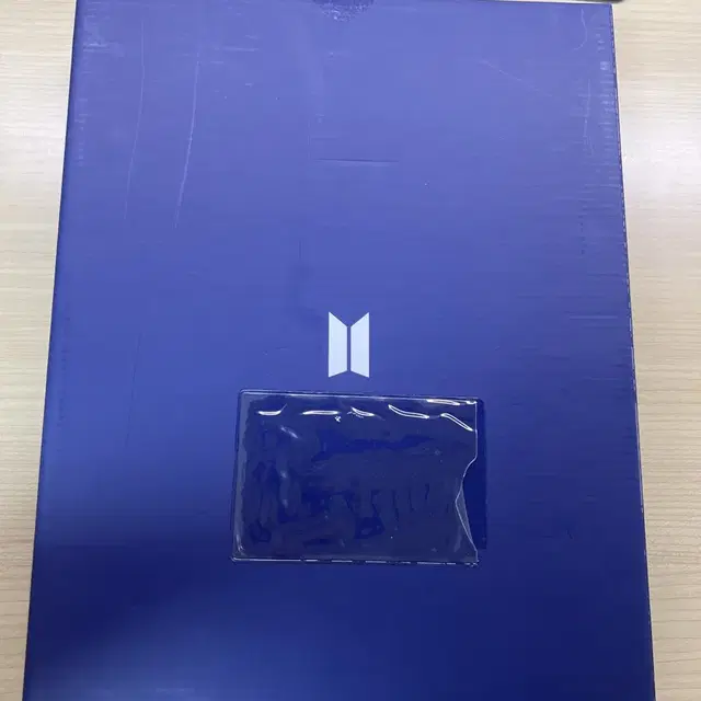 방탄소년단 아미키트8기 알엠진슈가제이홉지민뷔정국bts