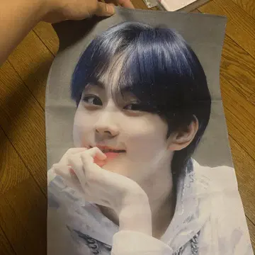 정원 슬로건