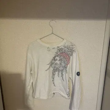 론t m