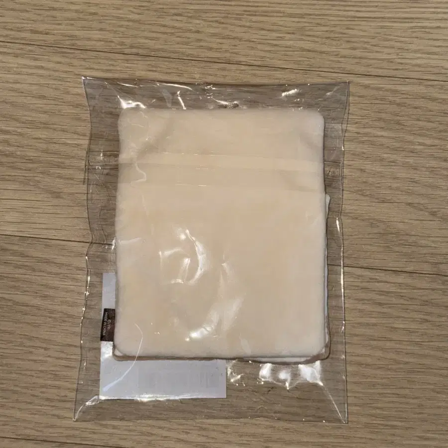 Product Details - 2