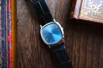 가동품 세이코 크레도르 5931-5170 SEIKO