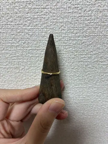 ete K10 반지 13호