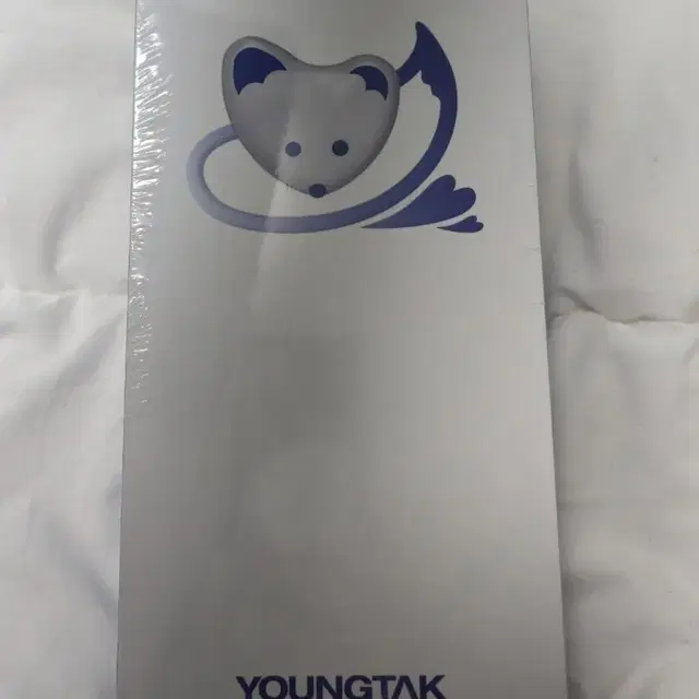 영탁 응원봉 시즌2