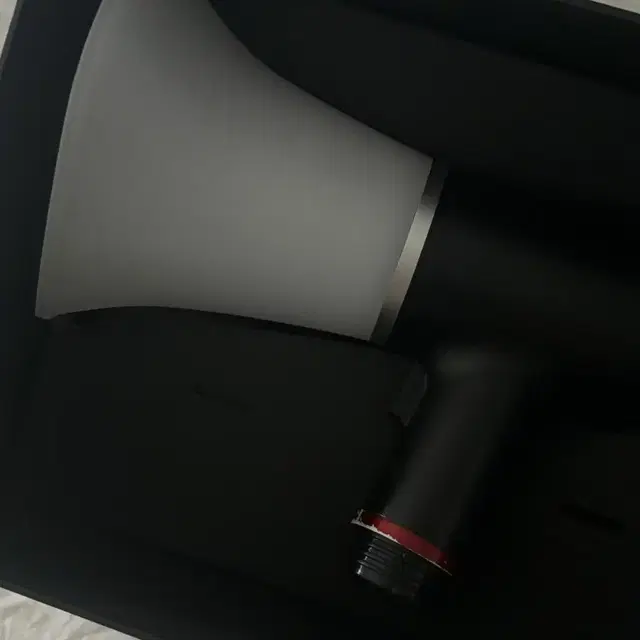 더보이즈 응원봉 하트성기 양도
