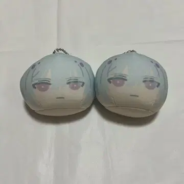 18TRIP 에이트리 아제카와 이세이 오만주