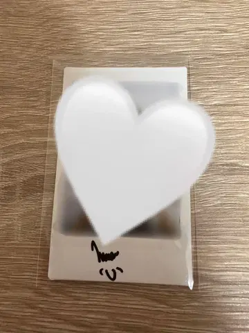 idntt 파니 사인 폴라