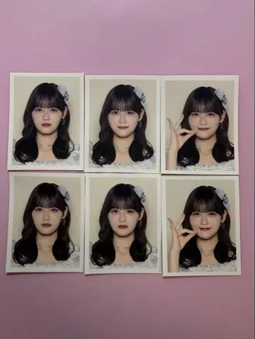 다카마츠 히토미 id 사진