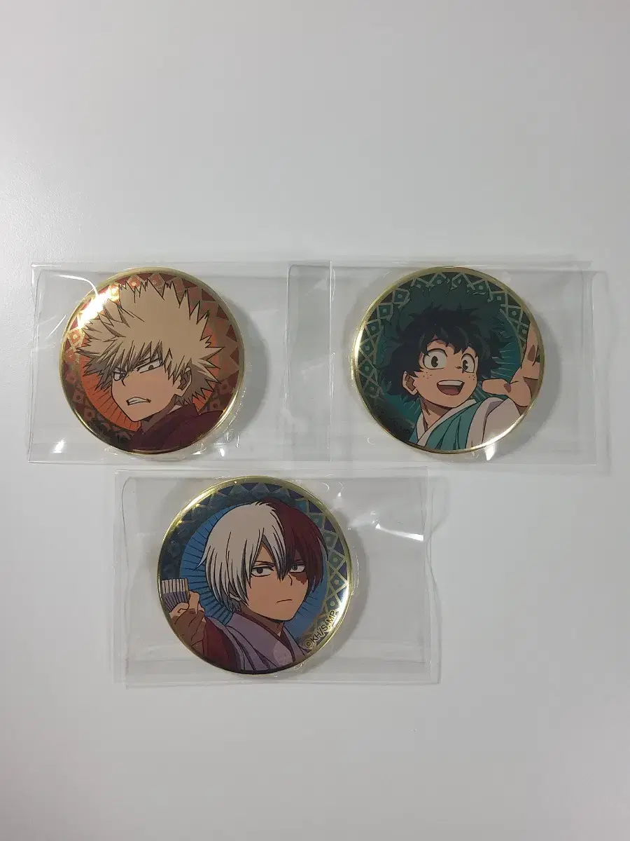 Product Details - 1