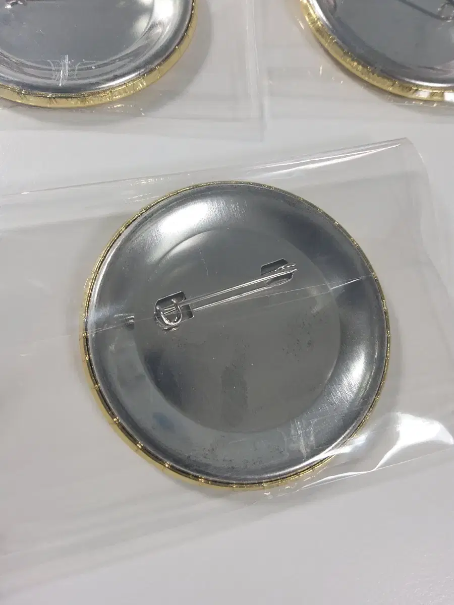 Product Details - 2