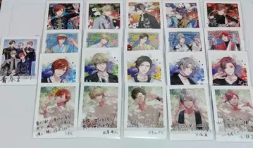 SOARA 파샤코레