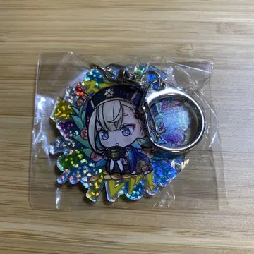 몬스토 시부야 가챠리도라 신농