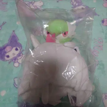 메가서나이트 제일복권