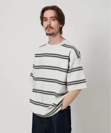 BEAUTY&YOUTH UNITED ARROWS 티셔츠