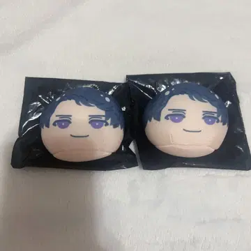 블레이크 마이 케이스 블마이 오만주 타테시나 리라
