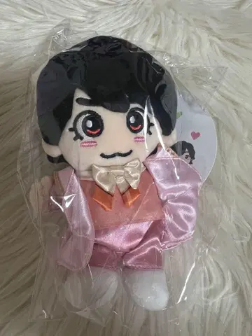 나니와단시 오니시 류세이 치비누이 미개봉 새상품