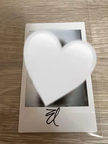 idntt 테인 사인포라